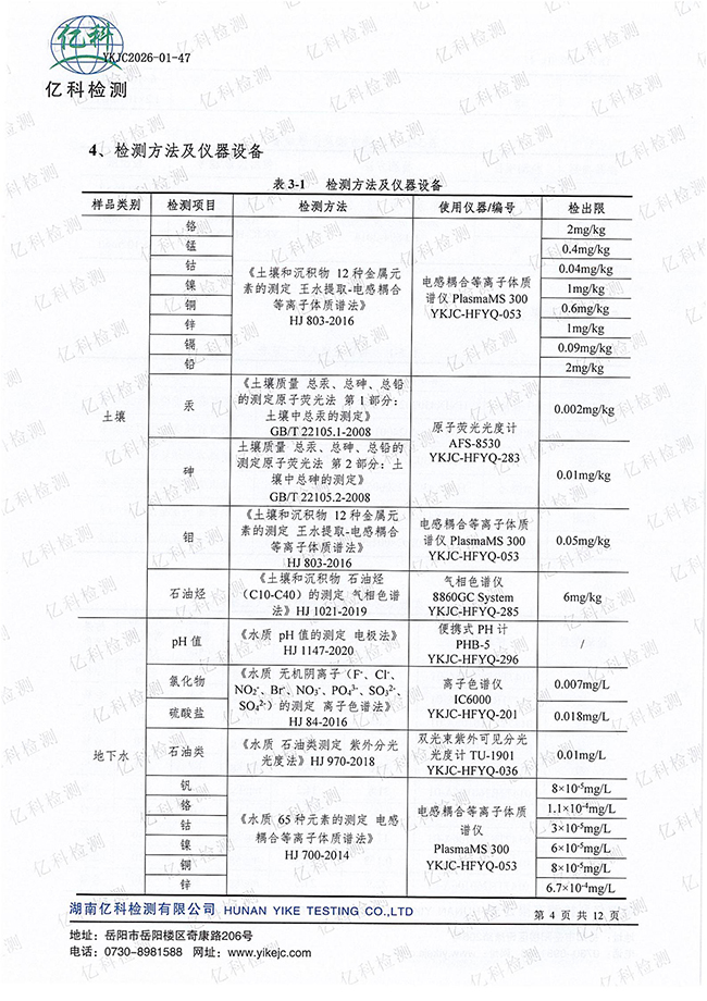 岳陽長旺化工有限公司,催化劑再生及技術(shù)咨詢,岳陽化工產(chǎn)品