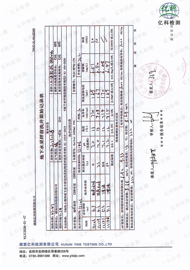 岳陽長旺化工有限公司,催化劑再生及技術(shù)咨詢,岳陽化工產(chǎn)品