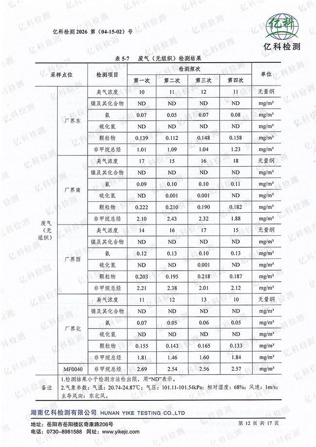 岳陽長旺化工有限公司,催化劑再生及技術(shù)咨詢,岳陽化工產(chǎn)品