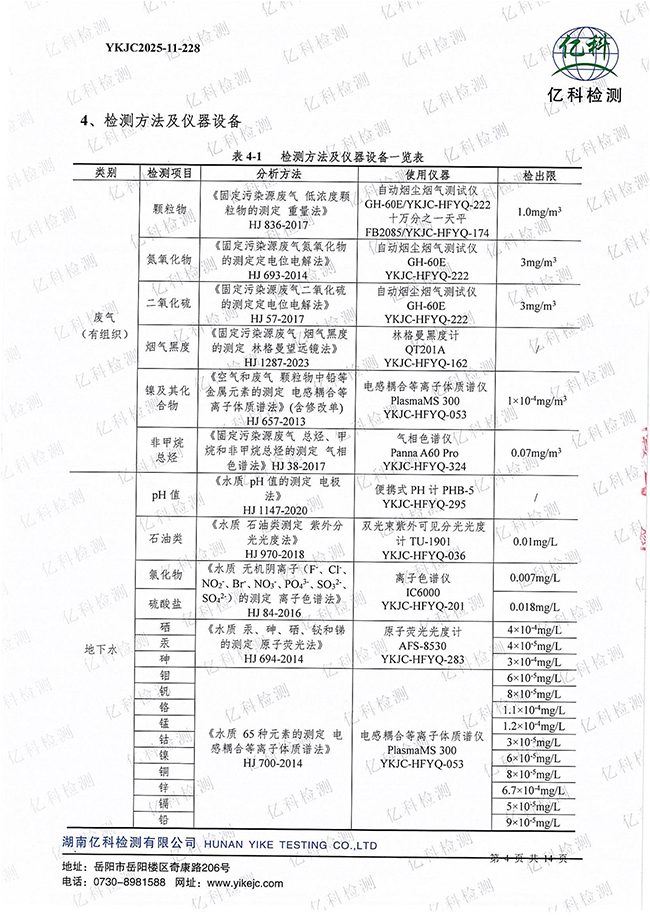 岳陽長旺化工有限公司,催化劑再生及技術(shù)咨詢,岳陽化工產(chǎn)品
