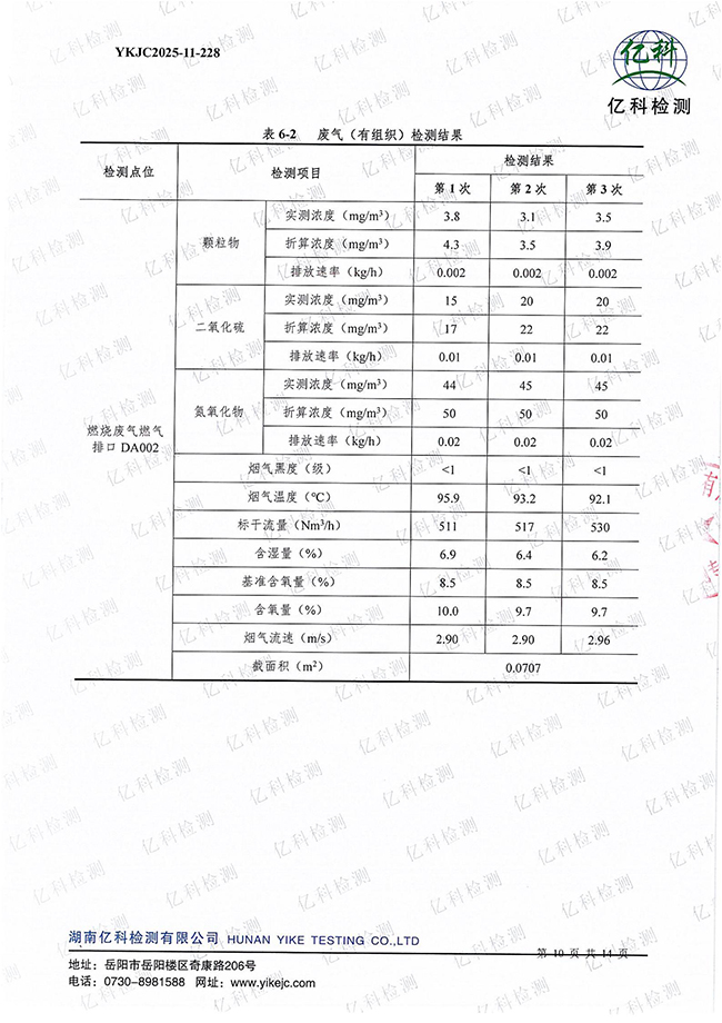 岳陽長旺化工有限公司,催化劑再生及技術(shù)咨詢,岳陽化工產(chǎn)品