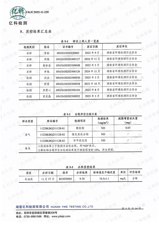岳陽(yáng)長(zhǎng)旺化工有限公司,催化劑再生及技術(shù)咨詢,岳陽(yáng)化工產(chǎn)品