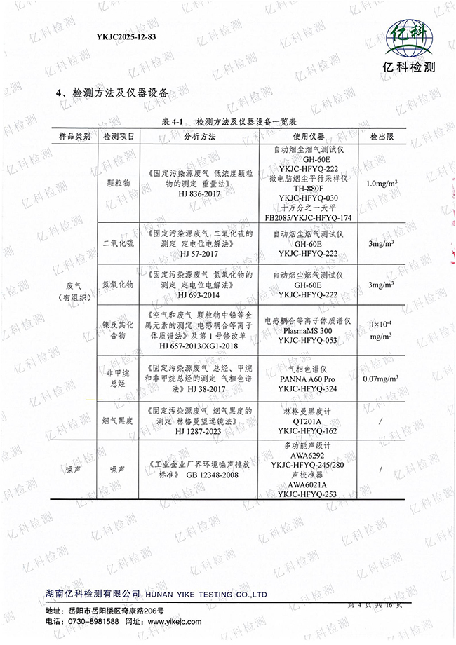 岳陽(yáng)長(zhǎng)旺化工有限公司,催化劑再生及技術(shù)咨詢,岳陽(yáng)化工產(chǎn)品