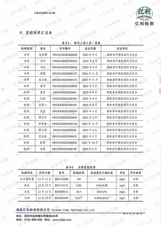 岳陽(yáng)長(zhǎng)旺化工有限公司,催化劑再生及技術(shù)咨詢,岳陽(yáng)化工產(chǎn)品