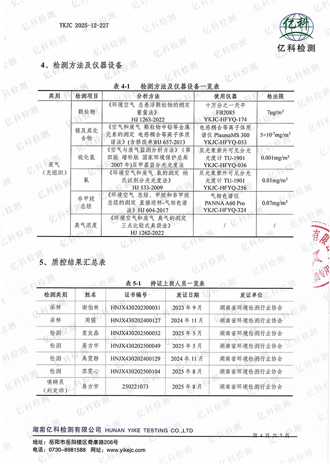 岳陽(yáng)長(zhǎng)旺化工有限公司,催化劑再生及技術(shù)咨詢,岳陽(yáng)化工產(chǎn)品