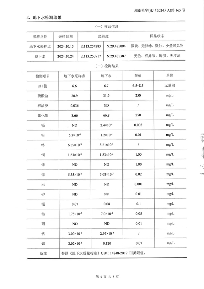 岳陽長旺化工有限公司,催化劑再生及技術(shù)咨詢,岳陽化工產(chǎn)品