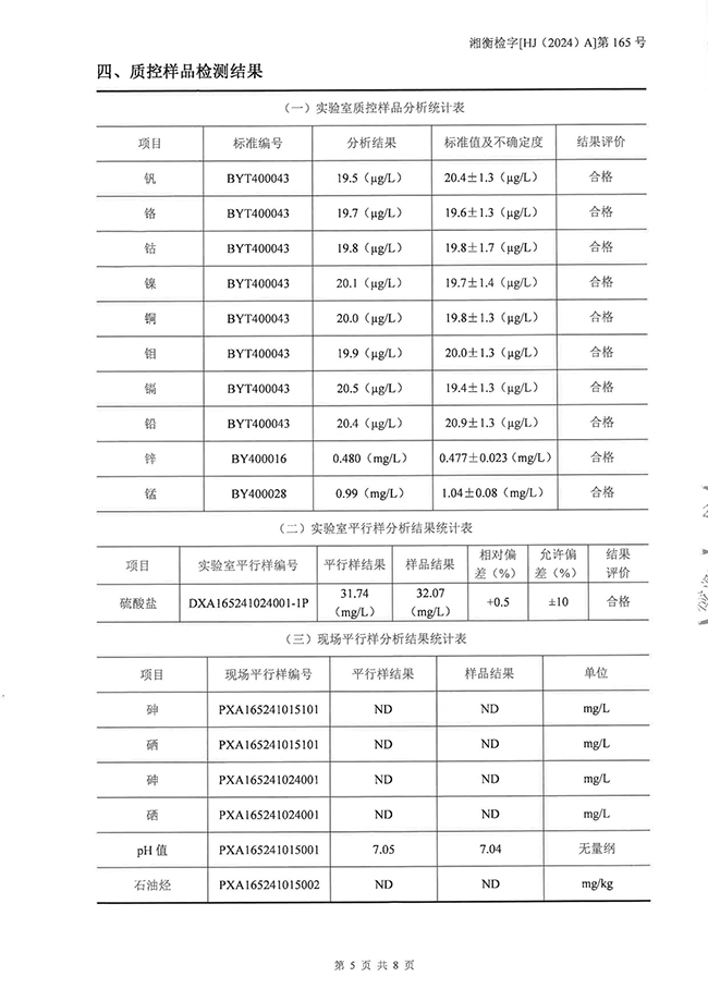 岳陽長旺化工有限公司,催化劑再生及技術(shù)咨詢,岳陽化工產(chǎn)品