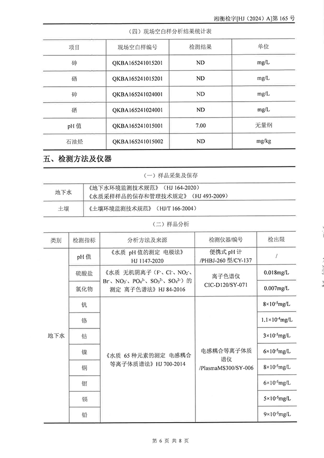 岳陽長旺化工有限公司,催化劑再生及技術(shù)咨詢,岳陽化工產(chǎn)品